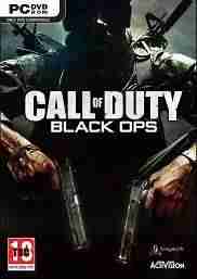 Descargar Call Of Duty Black OPS [English][ONLINE][RevOps] por Torrent